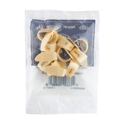 Dunlop - Heavies Thumbpicks (12/Pack) 9206