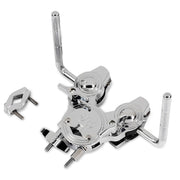 DW drums - SM992 Pince pour tom double