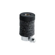 Tama - Hat Stack Cymbal Stacker CSH5