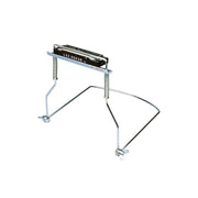 Lee Oskar - Harmonica Holder 10HH