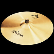 Zildjian - 21" Sweet Ride A0079