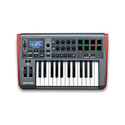 Novation - Impulse 25