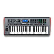 Novation - Impulse 49