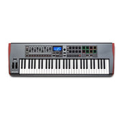 Novation - Impulse 61