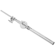 Pearl - Tilting Cowbell Holder - 75X