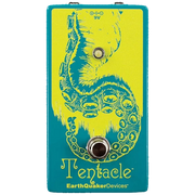 EarthQuaker Devices - Tentacle Octave V2