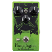 EarthQuaker Devices - Hummingbird V4
