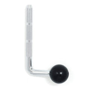 Gibraltar - SC-LBL Large 12.7mm Ball L-Rod