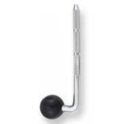 Gibraltar - SC-LBM Medium 10.5mm Ball L-Rod