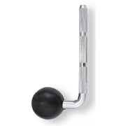 Gibraltar - SC-LBS Small 9.5mm Ball L-Rod