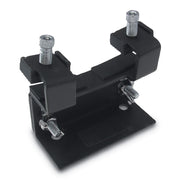 Gibraltar - SC-BDPM Bass Drum Riser