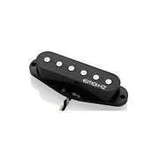 EMG/Logical - Single Coil Bridge - SC-1B