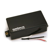 EMG/Logical - Select Vintage Passive Neck Humbucker Pickup SEHG-N