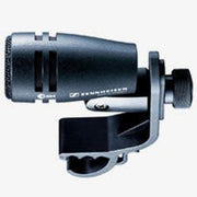Sennheiser - E 604