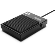 Profile - Pédale de sustain compacte pour clavier - PRSP200