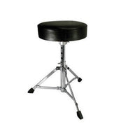 Westbury - DT-500D THRONE
