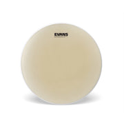 Evans - S14GEN30 Snare SIDE 300 14”