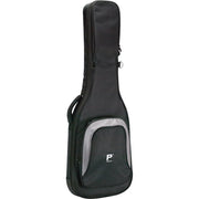 Profile - Sac de guitare électrique deluxe - PREB-DLX 