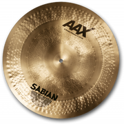 Sabian - AAX 17" Xtreme Chinese 21786X