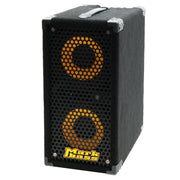 MarkBass - Minimark 802