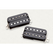Seymour Duncan - Slash – Set 