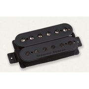 Seymour Duncan - Sentient – Neck
