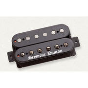 Seymour Duncan - Black Winter – Bridge 