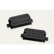 Seymour Duncan - Mark Holcomb Omega - Alpha & Omega Set