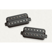 Seymour Duncan - Nazgul & Sentient - Set 7 string 1110896B7