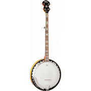 Washburn - 
Americana B10 B10-A-U