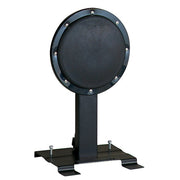Gibraltar -  GBDP Practice Pad Bass Drum