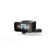 D'Addario Accessories - Micro Clip-Free Tuner