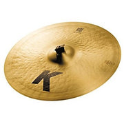 ZILDJIAN K 20  RIDE 0817