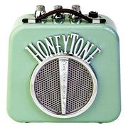 Danelectro - HONEYTONE AQUA DN10DA