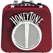 Danelectro - HONEYTONE Bourgogne  DN10DB