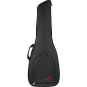 Fender - FBSS-610 Short Scale Bass Gig Bag - Black 099-1521-206