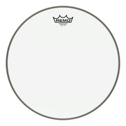 Remo - Encore Ambassador Hazy Drumhead EN-0314-SA 14”