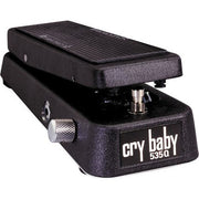 Dunlop - Cry Baby 535Q
