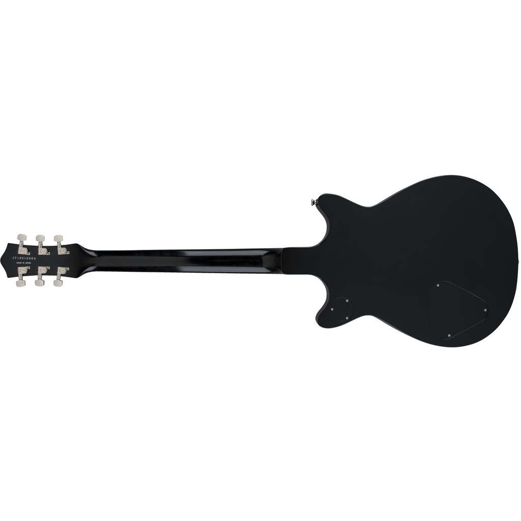 【極上品】Gretsch G6131-MY Malcolm グレッチ greg6131mytop.jpg