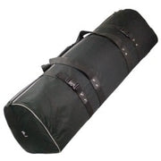 Profile - Sac pour Quincaillerie de Batterie PRB-HW20