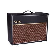 Vox - AC30 ONETWELVE AC30S1