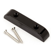 Fender – Vintage-Style Thumb-Rest for Precision Bass® and Jazz Bass® 0992036000