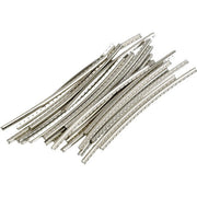 Fender - Standard Guitar Frets (Medium Jumbo) (24) 0991998000