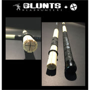 Headhunters - Bing Bongs 