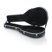 Gator - GC Guitar Series Taylor GS Mini Acoustique étui de guitare GC-GSMINI 