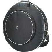 Profile - 24" Deluxe Cymbal Bag - PRB-C24DLX