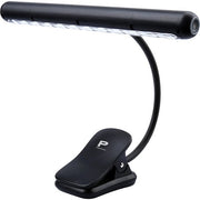 Profile - Rechargeable Music Stand Lamp – PML-9000