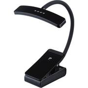 Profile - Mini LED Music Lamp Touch Start – PML-8000