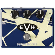 MXR - EVH 5150 CHORUS