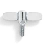 Gibraltar - SC-0008 6mm Wing Screw